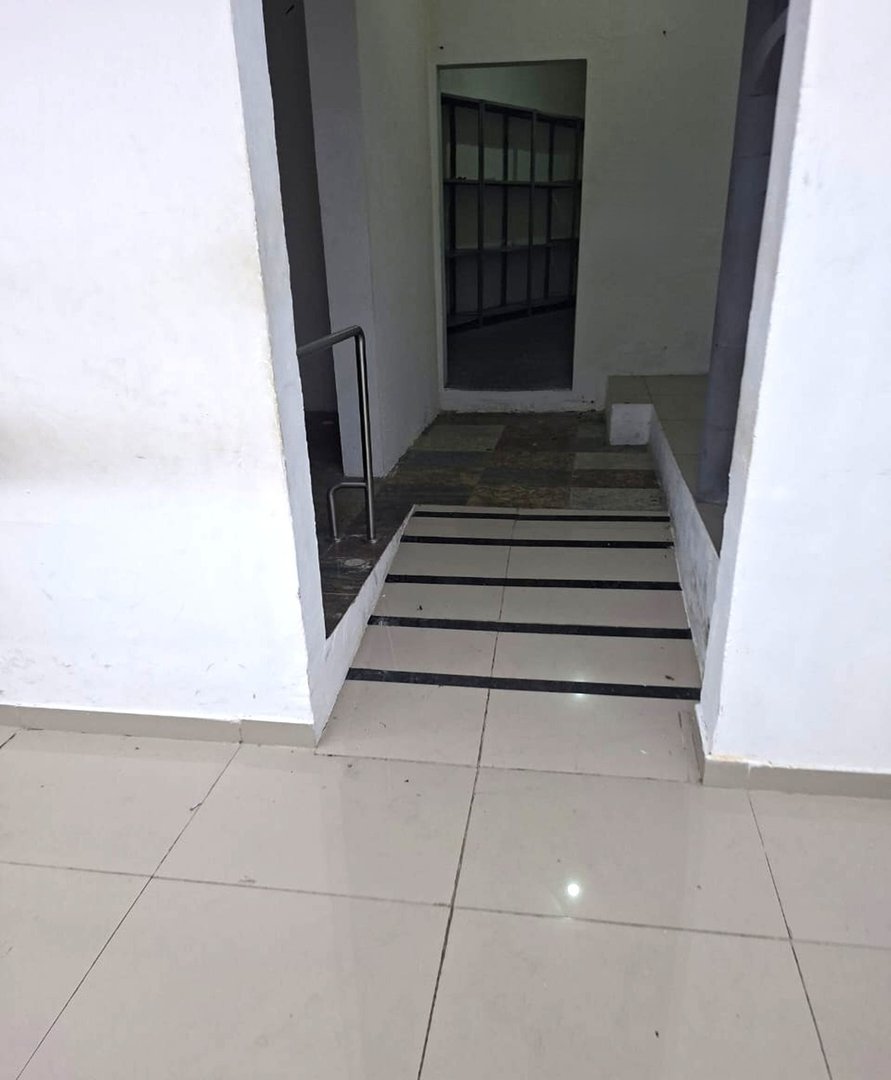 Loja-Salão, 180 m² - Foto 13