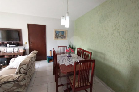 Excelente Apartamento no Ipiranga