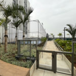 APARTAMENTO 92M NO PARQUE DA MOOCA