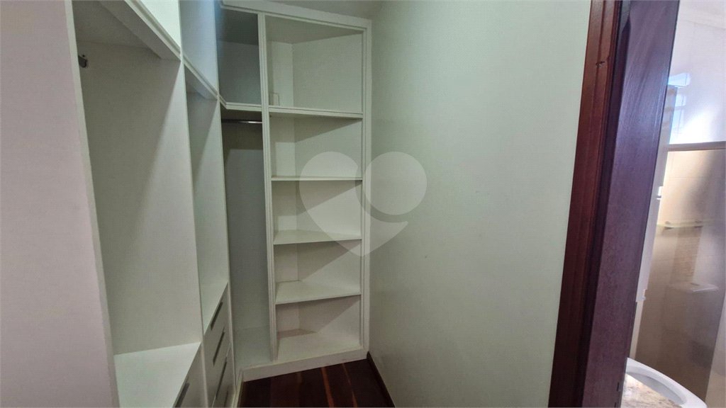 Casa/Sobrado a venda no Timburis em São Carlos