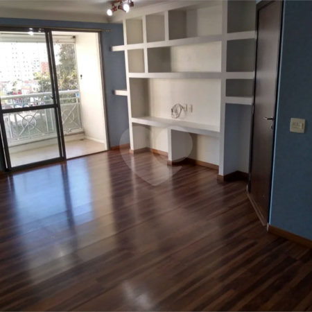 Apartamento para locação na Vila Leopoldina com 3 dorm 1 suite e 2 vagas de garagem