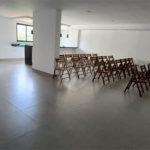 Studio para alugar com 1 quarto em Casa Verde, São Paulo, SP