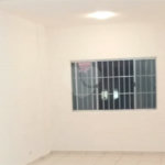 APARTAMENTO A VENDA OU LOCACAO EM SP BRAS
