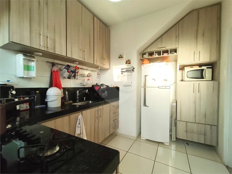 Casa à venda com 3 quartos, sendo 1 suíte,  no condomínio Residencial Perola D´ Italia, Itupeva - SP