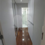 Apartamento na Mooca 107m² 3 suítes, 2 vagas e lazer completo