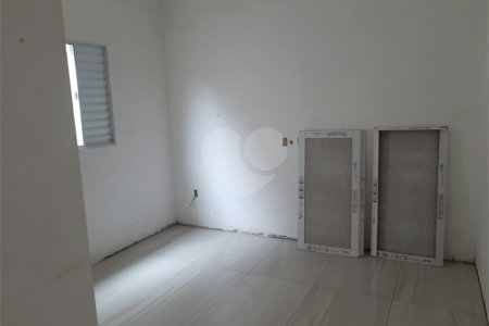 CASA À VENDA BOSQUE DOS EUCALIPTOS 2 DORMITORIOS,1 SUITE, 1 VAGA SÃO JOSÉ DOS CAMPOS/SP