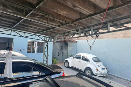 Casa à venda com 2 quartos, sendo 1 suíte,  em Jardim Primavera, Louveira, SP