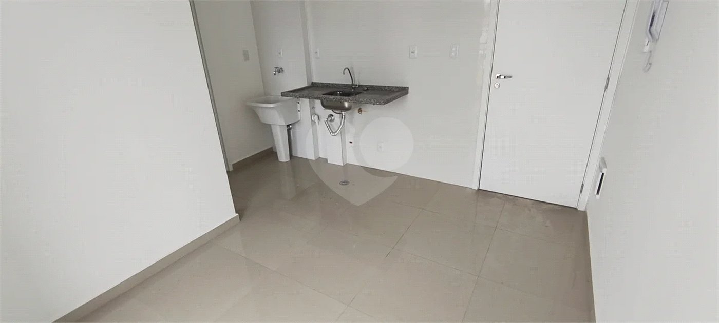 Apartamento à venda na Vila Matilde – São Paulo