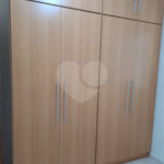 Apartamento para venda ou locação no Condomínio Monte Verde