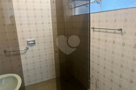 Apartamento de 80m2 à venda no Paraíso