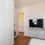 Apartamento 3 quartos à venda na Mooca, 2 garagens