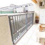 Apartamento à Venda – Mooca/SP