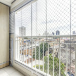 Apartamento à Venda | Praça da Árvore | 59 m² | 2 Dormitórios | 1 Suíte | 2 Vagas