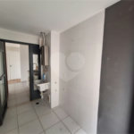 Apartamento à venda com 2 quartos, sendo 1 suíte,  em Vila Esperança, São Paulo, SP