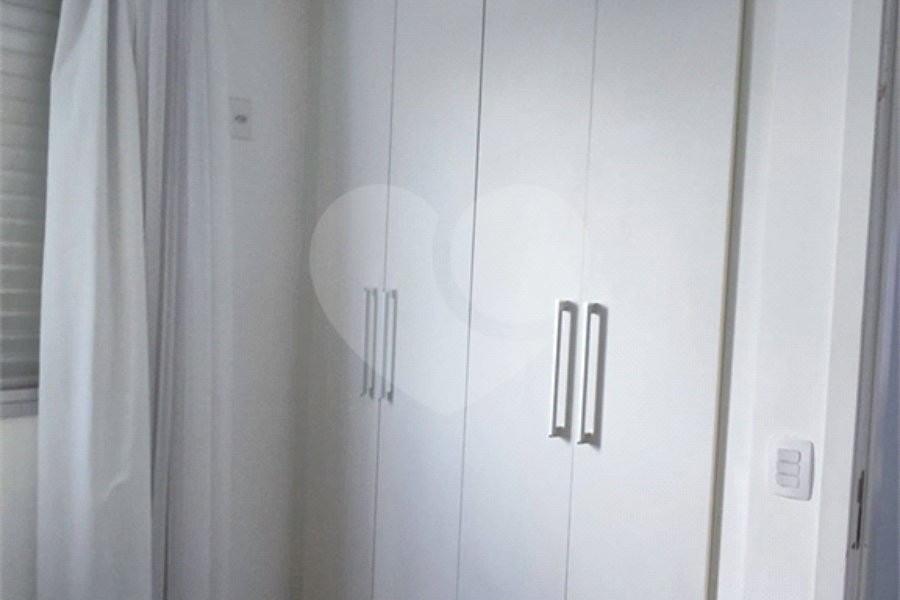 Apartamento à venda com 3 quartos, sendo 1 suíte, em Jaçanã, São Paulo, SP