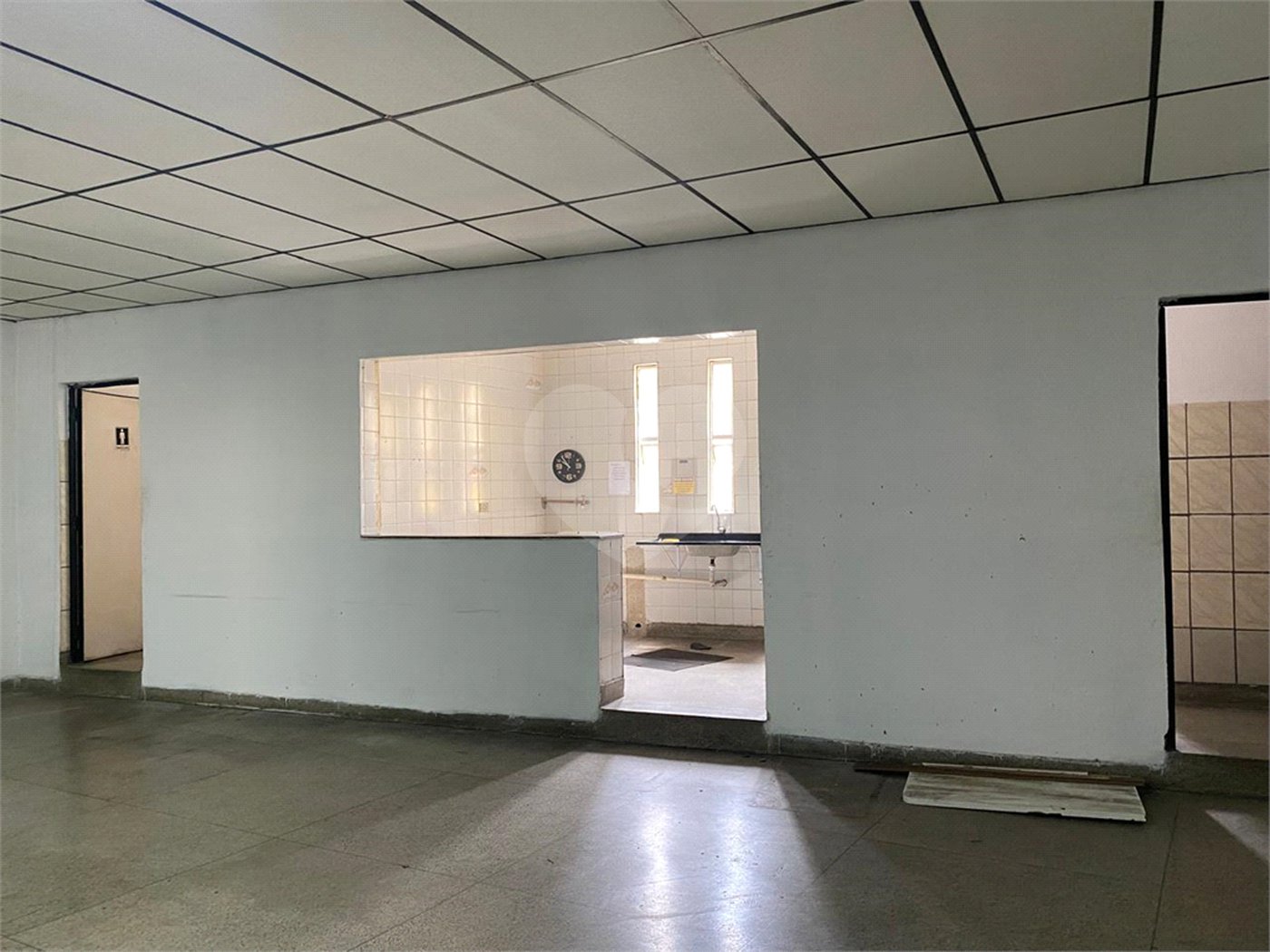 Prédio à venda ou para alugar em Vila Central, Ferraz de Vasconcelos, SP