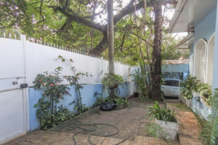 Casa Térrea à venda com 4 quartos, sendo 2 suítes, em Jardim das Bandeiras, São Paulo, SP