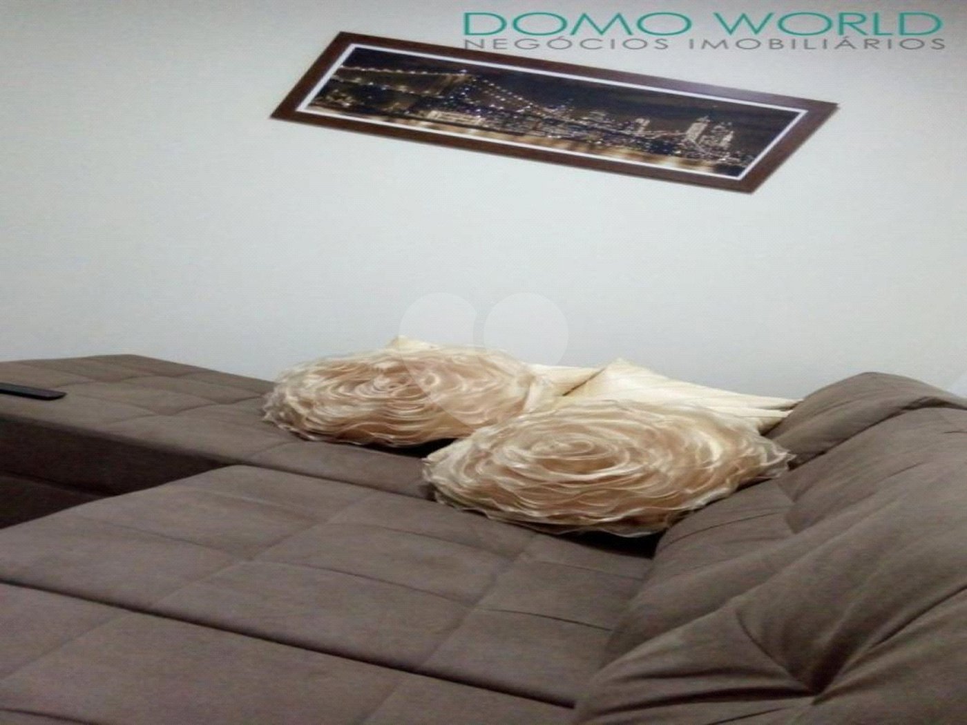 Apartamento à venda com 3 quartos, sendo 1 suíte, em Paraíso, Santo André, SP