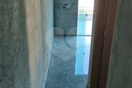 Sobrado à venda com 3 quartos, sendo 1 suíte, em Jardim do Lago, Atibaia, SP
