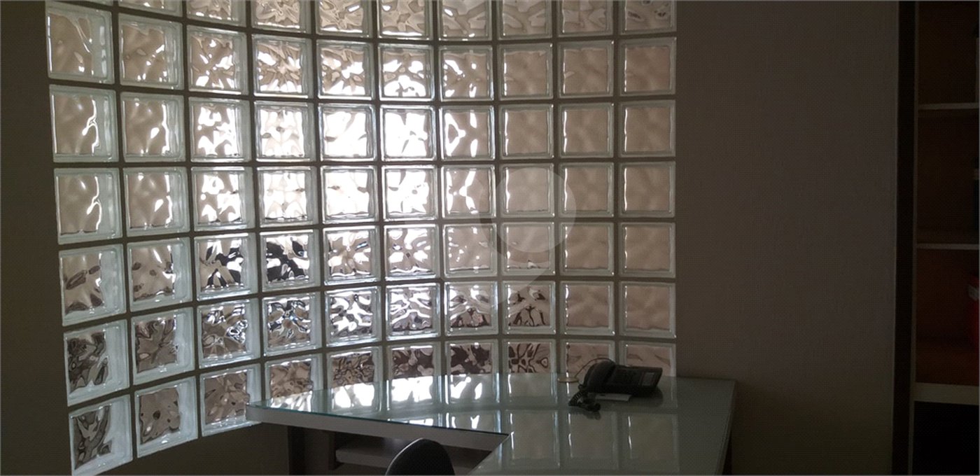 Sala à venda em Mandaqui, São Paulo, SP
