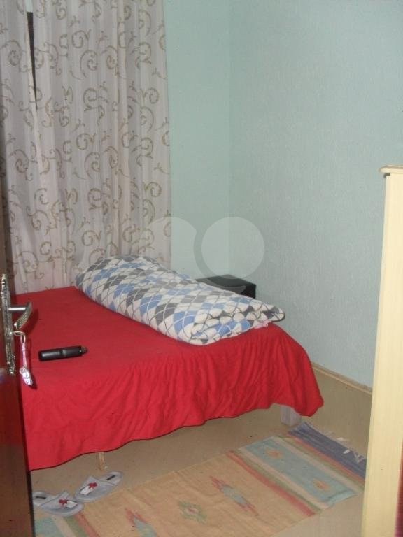 Sobrado à venda com 3 quartos, sendo 1 suíte, em Artur Alvim, São Paulo, SP