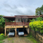 Chácara à venda com 3 quartos, sendo 1 suíte, em Jardim Buru, Salto, SP