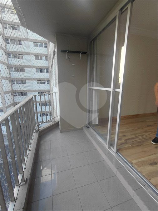 Apartamento para alugar com 4 quartos, sendo 1 suíte, em Vila Sônia, São Paulo, SP