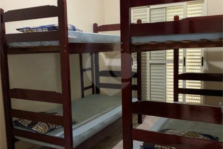 Casa à venda com 2 quartos, sendo 1 suíte, no condomínio Morada da Praia, Bertioga - SP