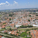 Terreno à venda no condomínio Recanto dos Paturis, Vinhedo - SP