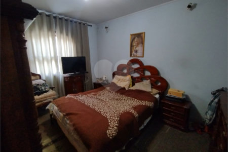 Casa à venda com 5 quartos em Vila Leopoldina, São Paulo, SP