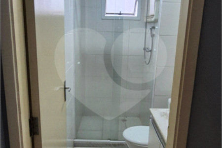 Apartamento à venda com 2 quartos, sendo 1 suíte, em Jardim América da Penha, São Paulo, SP