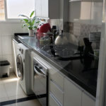 Apartamento à venda com 2 quartos em Mandaqui, São Paulo, SP