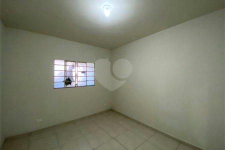 Sala para alugar em Vila Amorim, Suzano, SP