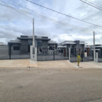 Terreno em condomínio à venda com 3 quartos, sendo 1 suíte, em Jardim São Lucas Ii, Salto de Pirapora, SP