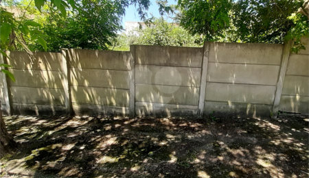 Terreno à venda em Jardim Shangri-lá, Atibaia, SP