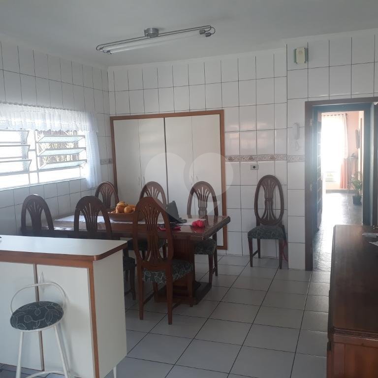 Casa Térrea à venda com 3 quartos, sendo 1 suíte, em Tremembé, São Paulo, SP