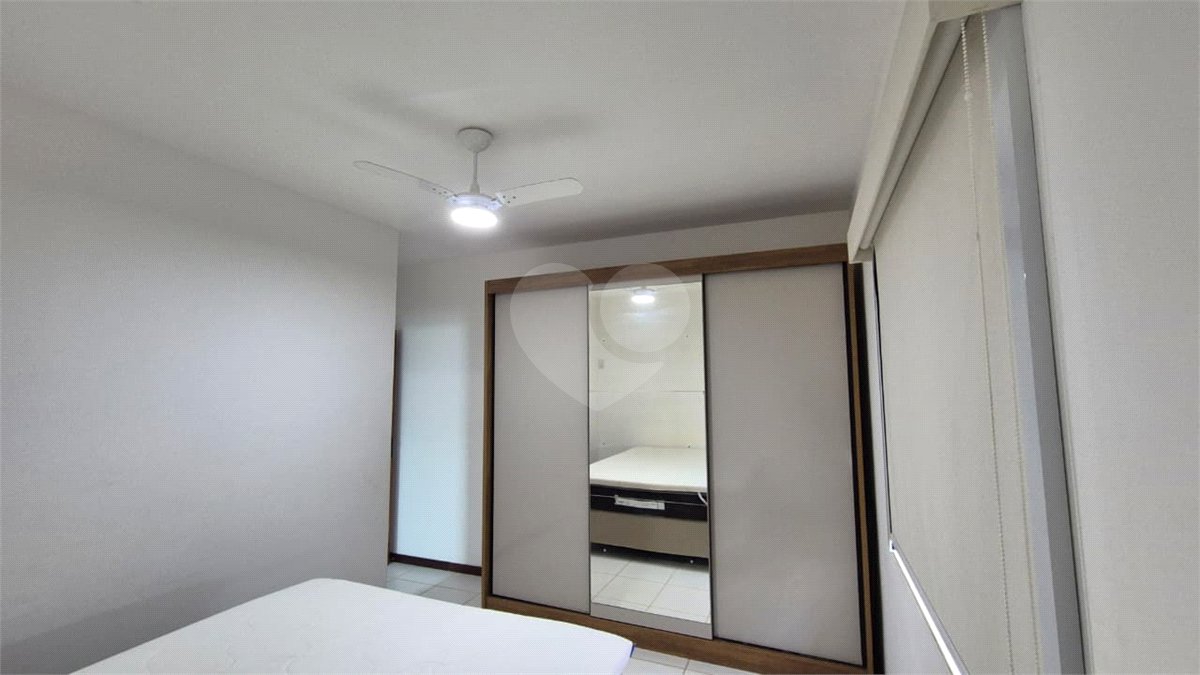 Casa à venda com 3 quartos, sendo 1 suíte, em Rasa, Armação dos Búzios, RJ