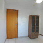 Apartamento à venda com 2 quartos, sendo 1 suíte, em Penha, Rio de Janeiro, RJ