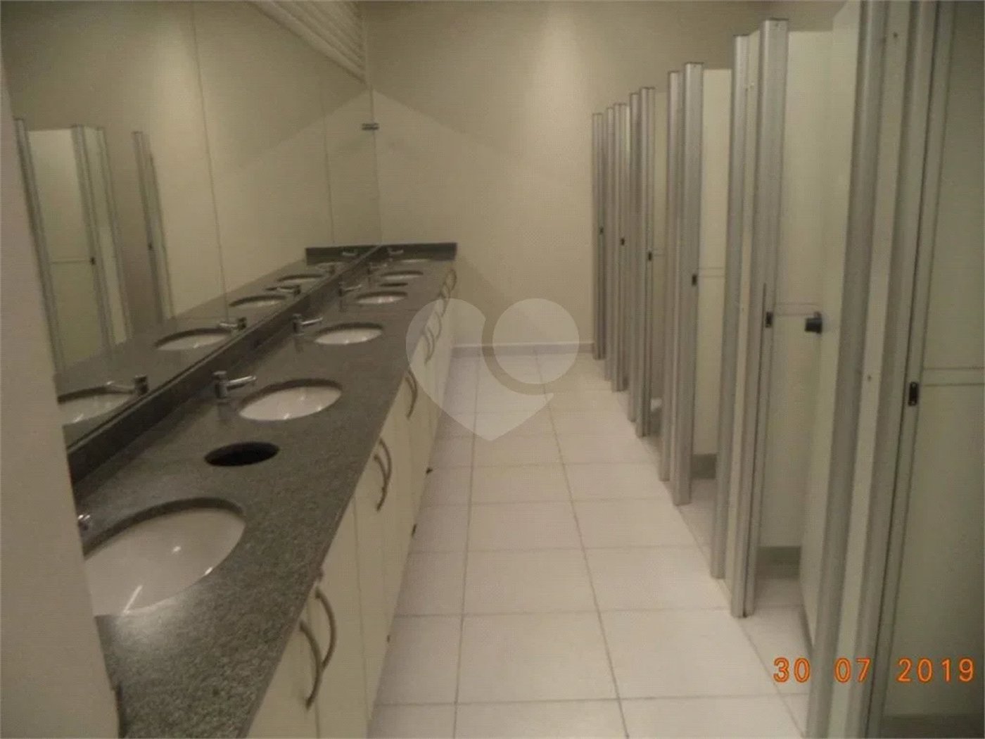 Sala à venda ou para alugar em Jardim São Luís, São Paulo, SP