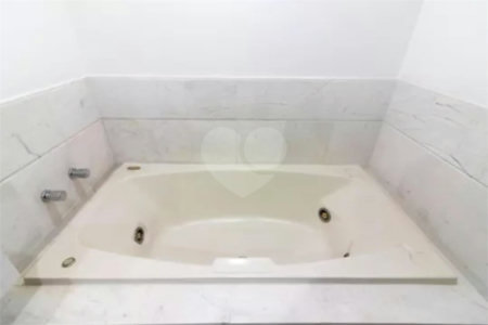 Apartamento à venda com 2 suítes em Itaim Bibi, São Paulo, SP
