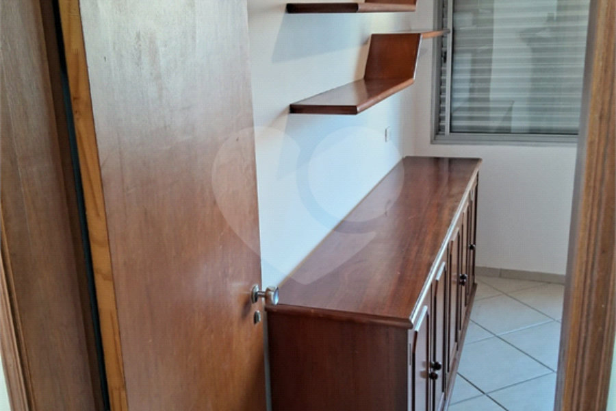 Apartamento à venda com 2 quartos, sendo 1 suíte, em Santana, São Paulo, SP