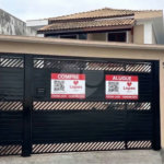 Sobrado à venda ou para alugar com 3 suítes em Vila Sônia, São Paulo, SP