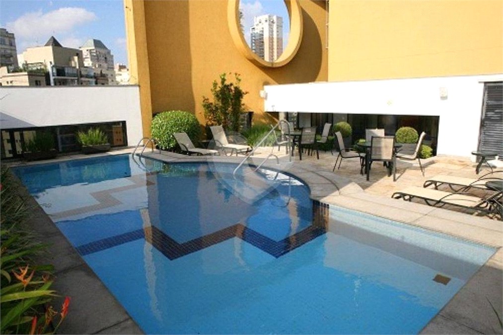 Apartamento à venda com 1 quarto em Vila Uberabinha, São Paulo, SP