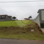 Terreno à venda no condomínio Terras de Santa Cruz, Bragança Paulista - SP
