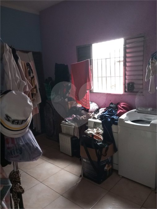 Sobrado à venda com 6 quartos, sendo 2 suítes, em Jardim Felicidade, São Paulo, SP