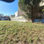 Terreno para alugar em Santana, São Paulo, SP