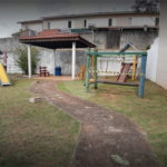 Casa à venda com 2 quartos no condomínio Villagio DI Veneza, São Paulo - SP