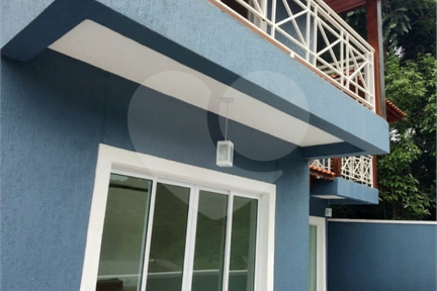 Casa à venda com 3 quartos, sendo 2 suítes,  em Serra da Cantareira, Mairiporã, SP