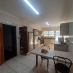 Apartamento Residencial à venda, Gonzaga, Santos - AP1762.