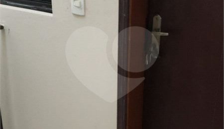 Sobrado à venda com 3 quartos, sendo 1 suíte, em Freguesia do Ó, São Paulo, SP